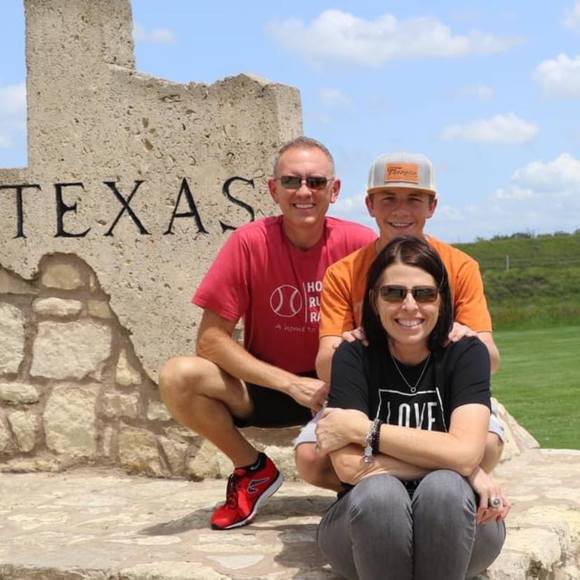 Meet your Posher, Lana - Picture 1 of 1